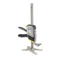 STANLEY FMHT83550-1 egykezes munkadarab emelő - Tradelift, 150 kg