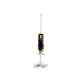 STANLEY FMHT83550-1 egykezes munkadarab emelő - Tradelift, 150 kg