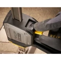 STANLEY FMHT83550-1 egykezes munkadarab emelő - Tradelift, 150 kg