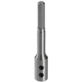 DEWALT DT4592-QZ Fafúrószár hosszabbító, kulccsal. Bruttó: [PRICE]