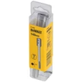 DEWALT DT4592-QZ Fafúrószár hosszabbító, kulccsal. Bruttó: [PRICE]