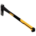 DEWALT DWHT56033-0 EXOCORE™ hasító fejsze - 2 kg