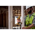 DEWALT DCF850P2T-QW ütvecsavarozó