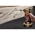 DEWALT DCF850P2T-QW ütvecsavarozó
