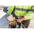 DEWALT DCMPW1600N-XJ vezeték nélküli magasnyomású mosó - 18V