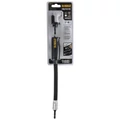 DEWALT DT20502-QZ sarokfúró adapter ütvecsavarozóhoz - 3 részes