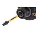 DEWALT DT70783T-QZ 26 db-os Felxtorq bit készlet, zárható, Tough Case-rendszerrel kompatibilis tokban. Bruttó: [PRICE]