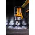 DEWALT DT998T-QZ PH2 x 25mm-es IR Torziós csavarozóbit készlet - 5 db