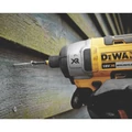 DEWALT DT998T-QZ PH2 x 25mm-es IR Torziós csavarozóbit készlet - 5 db
