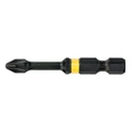 DEWALT DT998T-QZ PH2 x 25mm-es IR Torziós csavarozóbit készlet - 5 db