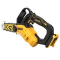 DEWALT DCMPS520N-XJ 18V XR kefe nélküli 20 cm-es láncfűrészfűrész.
