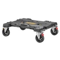 DEWALT DWST60520-1 ToughSystem DXL tároló rendszer 4in1 torony.