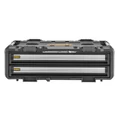 DEWALT DWST08520-1 ToughSystem DXL tároló rendszer dupla fiók.