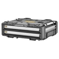 DEWALT DWST60520-1 ToughSystem DXL tároló rendszer 4in1 torony.