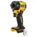 DEWALT DCF870N-XJ hidraulikus ütvecsavarozó, akku és töltő nélkül, kartondobozban. Bruttó: [PRICE]