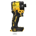 DEWALT DCF870N-XJ hidraulikus ütvecsavarozó, akku és töltő nélkül, kartondobozban. Bruttó: [PRICE]