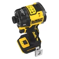 DEWALT DCF870N-XJ hidraulikus ütvecsavarozó, akku és töltő nélkül, kartondobozban. Bruttó: [PRICE]