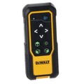 DEWALT DCLE34035B-XJ 3X360-as távirányítós LÉZER, akku és töltő nélkül