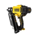 DEWALT DCN930N-XJ szénkefe mentes akkus szegezőgép, 90 mm-es szeghosszig. Bruttó: [PRICE]