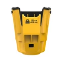 DEWALT DWST82823-1 elektromos szerszámtartó - DXL sorozathoz kompatibilis.