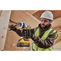 DEWALT DCB1880-XJ 8 Ah XR li-ion akkumulátor, 18V-os gépekhez, extra igénybevételhez.