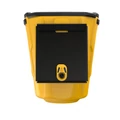 DEWALT DWST82823-1 elektromos szerszámtartó - DXL sorozathoz kompatibilis.