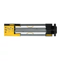 DEWALT DWST1-75676 fém állvány szett