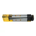 DEWALT DWST1-75676 fém állvány szett