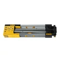 DEWALT DWST1-75676 fém állvány szett