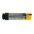 DEWALT DWST1-75676 fém állvány szett