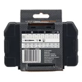 DEWALT DT70902T-QZ McLaren 32 darabos bit készlet, TOUGH CASE tokban - Impact Ready