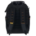 DEWALT DWST60101-9 McLaren hátizsák, kerekekkel és fogantyúval - McLaren Edition