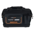 DEWALT DWST60104-9 McLaren DWST60104-9 20&quot; SZERSZÁMOS TÁSKA