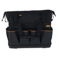 DEWALT DWST60104-9 McLaren DWST60104-9 20&quot; SZERSZÁMOS TÁSKA