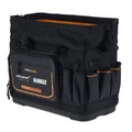 DEWALT DWST60104-9 McLaren DWST60104-9 20&quot; SZERSZÁMOS TÁSKA