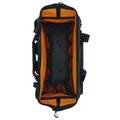 DEWALT DWST60104-9 McLaren DWST60104-9 20&quot; SZERSZÁMOS TÁSKA