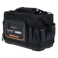 DEWALT DWST60104-9 McLaren DWST60104-9 20&quot; SZERSZÁMOS TÁSKA