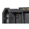 DEWALT DWST60452-1 McLaren 3 részes TSTAK ládaszett - McLaren Edition