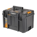 DEWALT DWST60452-1 McLaren 3 részes TSTAK ládaszett - McLaren Edition