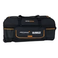 DEWALT DWST83522-9 McLaren 28&quot;-os DUFFLE BAG guruló szerszámos táska