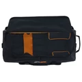 DEWALT DWST83522-9 McLaren 28&quot;-os DUFFLE BAG guruló szerszámos táska