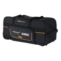DEWALT DWST83522-9 McLaren 28&quot;-os DUFFLE BAG guruló szerszámos táska