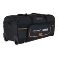 DEWALT DWST83522-9 McLaren 28&quot;-os DUFFLE BAG guruló szerszámos táska