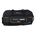 DEWALT DWST83522-9 McLaren 28&quot;-os DUFFLE BAG guruló szerszámos táska