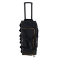 DEWALT DWST83522-9 McLaren 28&quot;-os DUFFLE BAG guruló szerszámos táska
