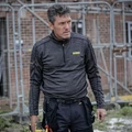 DeWalt Jonesborough zipzáras felső