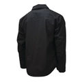 DeWalt fűthető Soft-Shell kabát, akkuval, töltővel