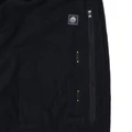 DeWalt fűthető Soft-Shell kabát, akkuval, töltővel
