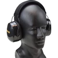DeWalt DPG13HC fültok