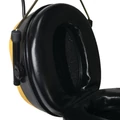 DeWalt DPG17 Bluetooth hallásvédő, fültok - Nrr25